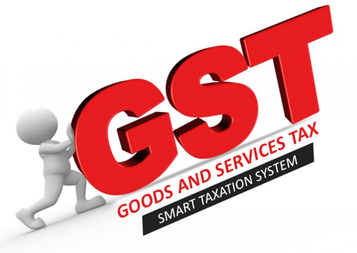 How Many Taxpayers have Filed Returns Under GST?