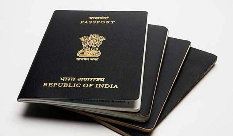 For Passport Verification - No Need For Physical Police Verification | How Passport Verification will be done