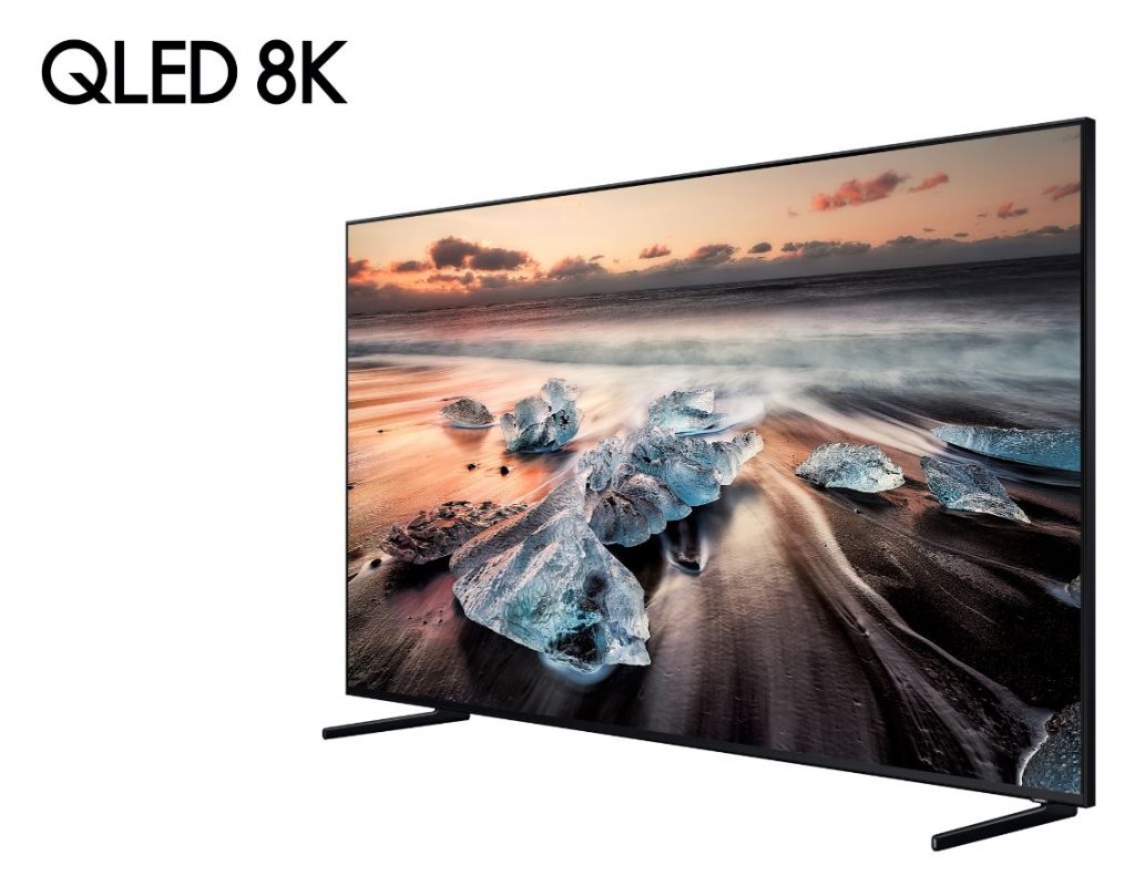 https://www.musttechnews.com/samsung-8k-tv-q900r-sale-next-month/