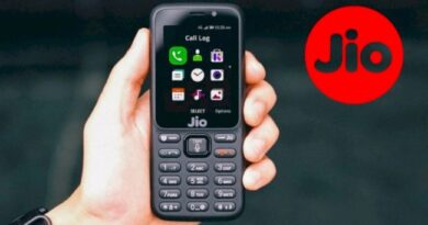How to Block a no in Jio Phone in Hindi | Technotok
