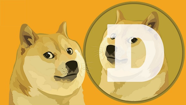 What is Dogecoin? Facts you should know about Dogecoin | Technotok